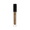 L'Oreal Paris Unbelieva Brow Long Lasting Brow Gel - ג'ל עמיד לגבות Unbelieva Brow