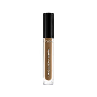 L'Oreal Paris Unbelieva Brow Long Lasting Brow Gel - ג'ל עמיד לגבות Unbelieva Brow