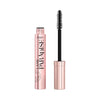 L'Oreal Paris L'Oreal Paradise Mascara Black לוריאל מסקרה שחורה פרדייז עמידה לנפח אינטנסיבי