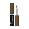 L'Oreal Paris Brow Mascara לוריאל מסקרה לגבות