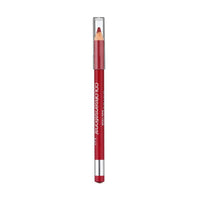 Meybelline New York Color Sensational Lip Liner מייבלין ליפ ליינר קולור סנסשיונל