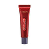 Loreal Paris Eye Bag Instant Eraser Revitalift Laser 15ml לוריאל קרם עיניים לאפקט מתיחה