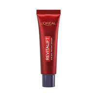 Loreal Paris Eye Bag Instant Eraser Revitalift Laser 15ml לוריאל קרם עיניים לאפקט מתיחה