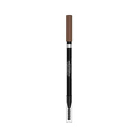 Infaillible Brows Definer לוריאל אינפלבל דיפיינר עיפרון גבות