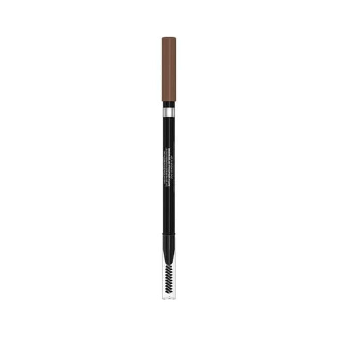 Infaillible Brows Definer לוריאל אינפלבל דיפיינר עיפרון גבות