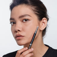 Infaillible Brows Definer לוריאל אינפלבל דיפיינר עיפרון גבות