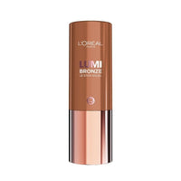 L'Oréal Paris Lumi  Bronze Le Stick לוריאל פריז לומי ברונזר סטיק
