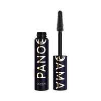 L'oreal Paris Millions Lashes Panorama Mascara לוריאל פריז מסקרה פנורמה כורמיק