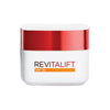 L'Oreal Paris Revitalift Day Spf 30 לוריאל קרם יום רויטליפט