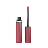 L'Oréal Paris Laque Resistance Liquid Lipstick  לוריאל פריז שפתון נוזלי בגימור מבריק