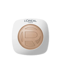 True Match Hyaluron Tinted Balm  לוריאל טרו מאצ' מייקאפ באלם
