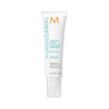 Moroccanoil Purifying Scrub מרוקן אויל פילינג לטיהור הקרקפת