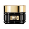 Loreal Dermo Midnight Cream לוריאל דרמו מידנייט קרם לילה