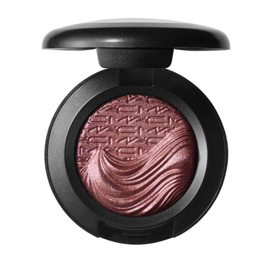 Mac Extra Dimension Eye Shadow מאק צללית לעיניים