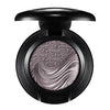 Mac Extra Dimension Eye Shadow מאק צללית לעיניים