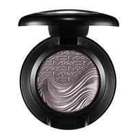 Mac Extra Dimension Eye Shadow מאק צללית לעיניים