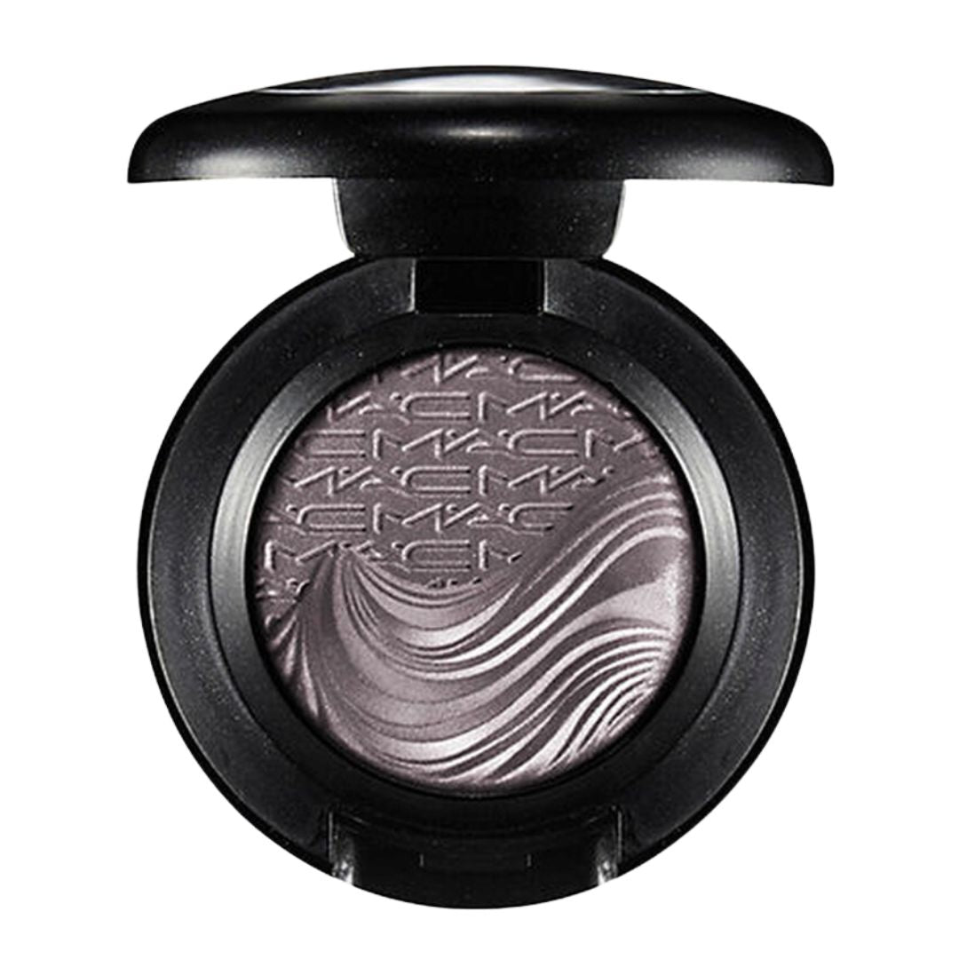 Mac Extra Dimension Eye Shadow מאק צללית לעיניים