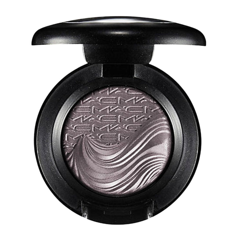 Mac Extra Dimension Eye Shadow מאק צללית לעיניים