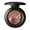Mac Extra Dimension Eye Shadow מאק צללית לעיניים