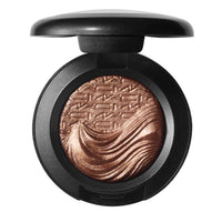 Mac Extra Dimension Eye Shadow מאק צללית לעיניים