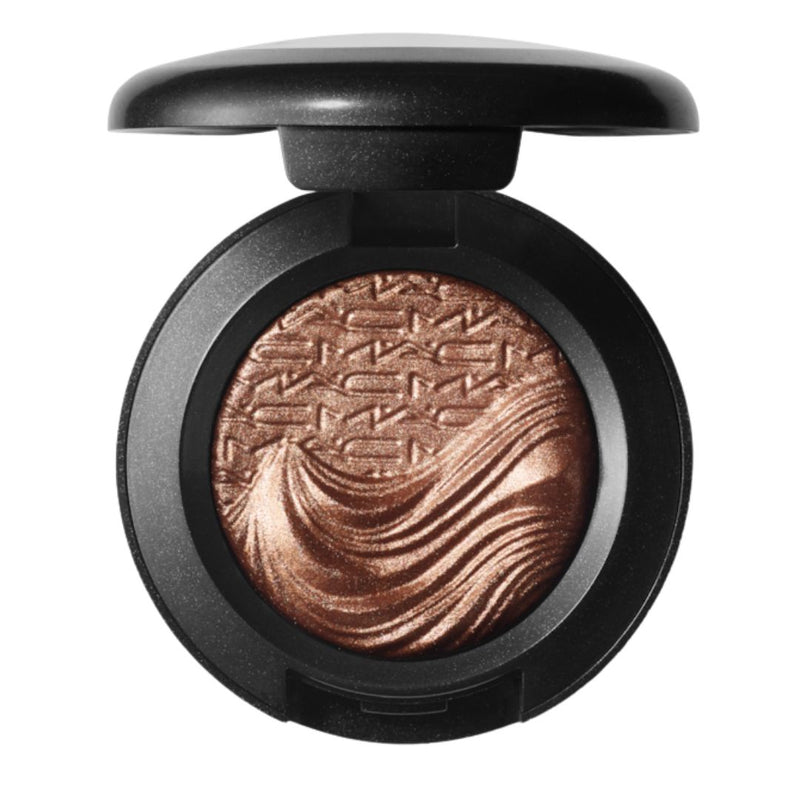 Mac Extra Dimension Eye Shadow מאק צללית לעיניים