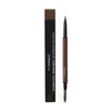 Mac Eye Brows Styler מאק עפרון גבות