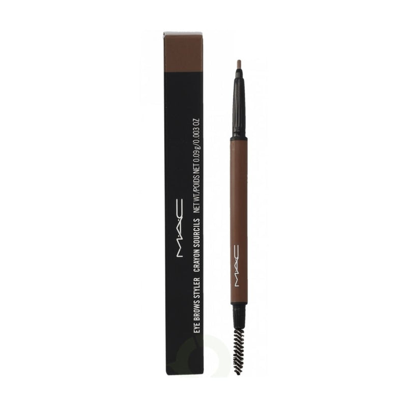 Mac Eye Brows Styler מאק עפרון גבות