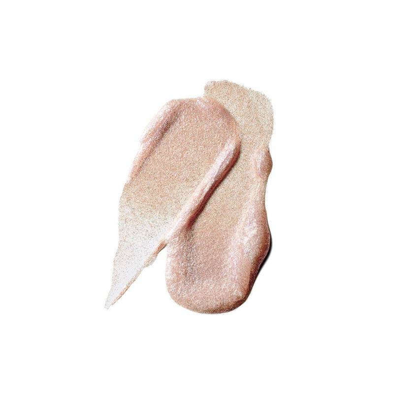 Mac Eyeshadow Dazzleshadow Liquid Glitter מאק צללית נוזלית מבריקה במיוחד