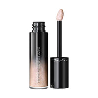 Mac Eyeshadow Dazzleshadow Liquid Glitter מאק צללית נוזלית מבריקה במיוחד