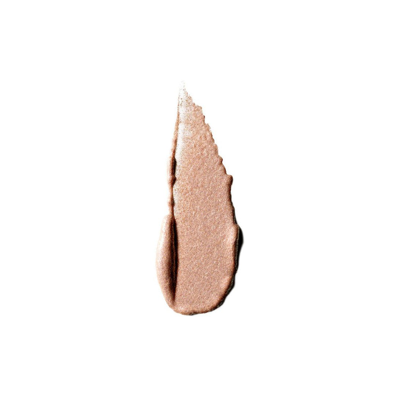 Mac Eyeshadow Dazzleshadow Liquid Glitter מאק צללית נוזלית מבריקה במיוחד