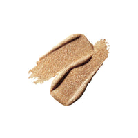 Mac Eyeshadow Dazzleshadow Liquid Glitter מאק צללית נוזלית מבריקה במיוחד