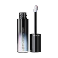 Mac Eyeshadow Dazzleshadow Liquid Glitter מאק צללית נוזלית מבריקה במיוחד