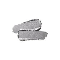 Mac Eyeshadow Dazzleshadow Liquid Glitter מאק צללית נוזלית מבריקה במיוחד