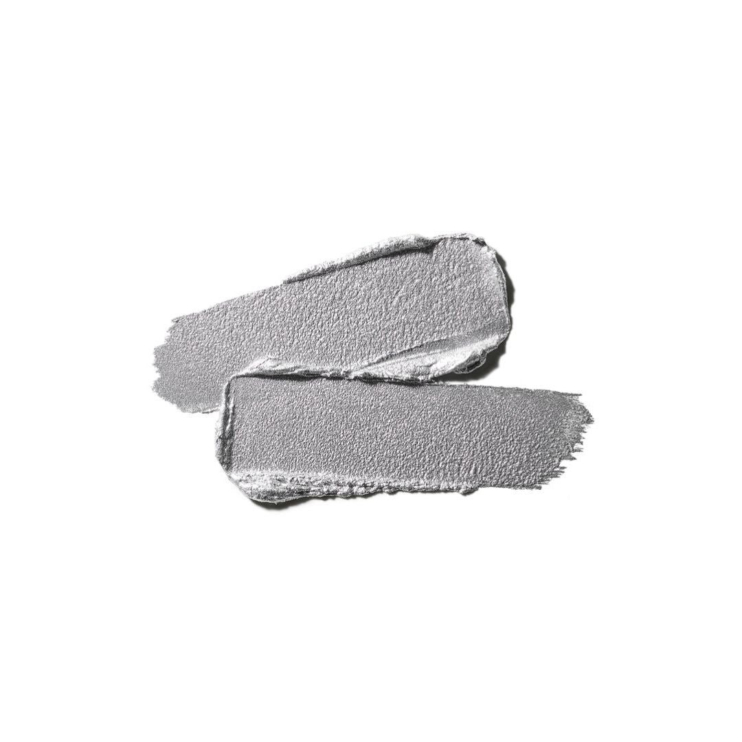 Mac Eyeshadow Dazzleshadow Liquid Glitter מאק צללית נוזלית מבריקה במיוחד