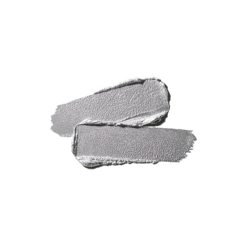 Mac Eyeshadow Dazzleshadow Liquid Glitter מאק צללית נוזלית מבריקה במיוחד