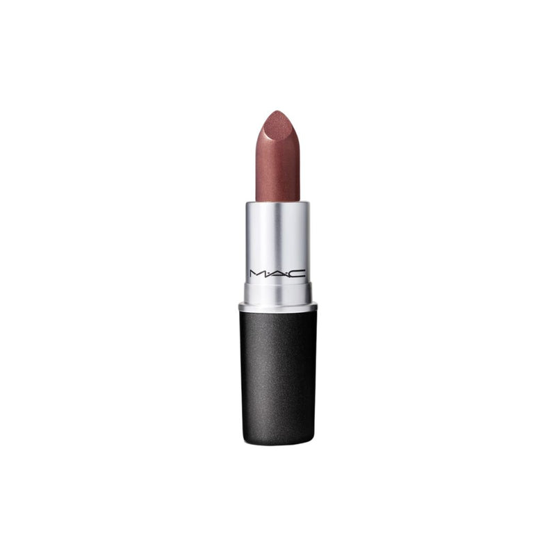 Mac Frost Lipstick מאק שפתון-GLAM42