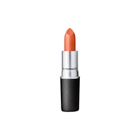 Mac Frost Lipstick מאק שפתון-GLAM42