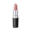 Mac Frost Lipstick מאק שפתון פרוסט