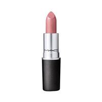 Mac Frost Lipstick מאק שפתון פרוסט