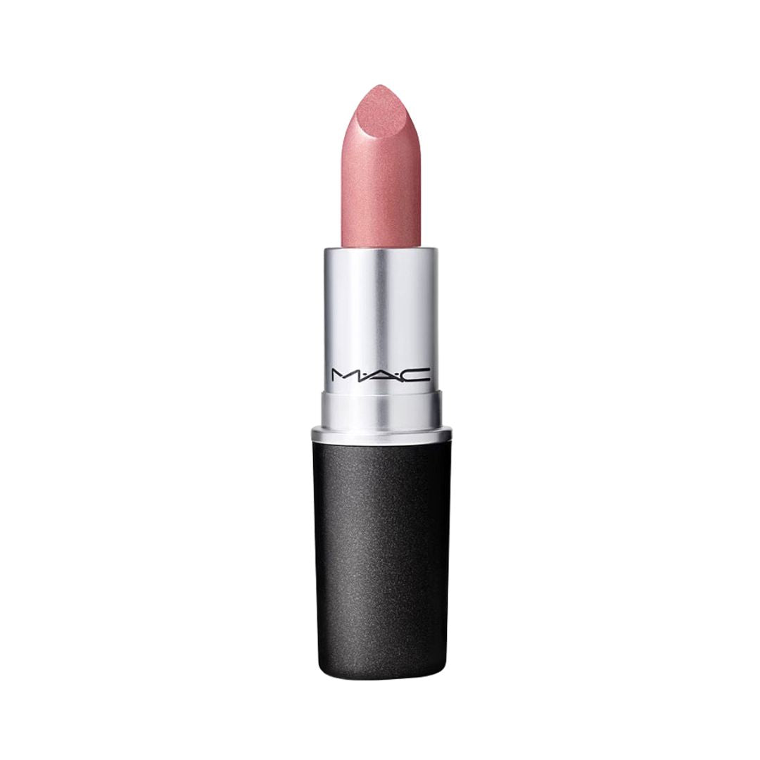 Mac Frost Lipstick מאק שפתון פרוסט
