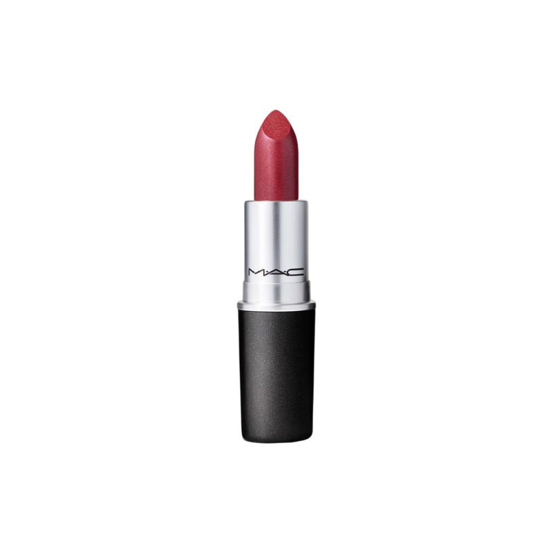 Mac Frost Lipstick מאק שפתון-GLAM42