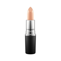 Mac Frost Lipstick מאק שפתון פרוסט
