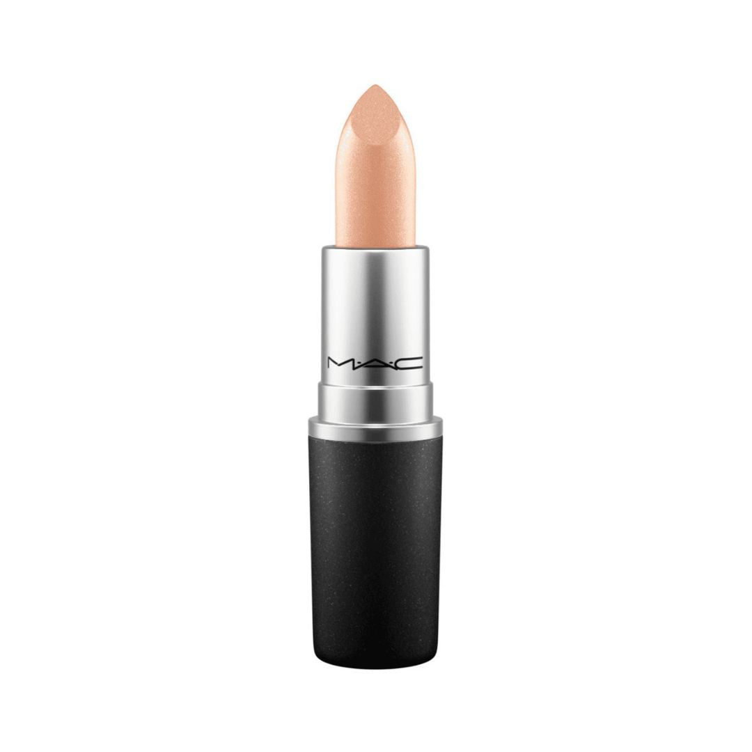 Mac Frost Lipstick מאק שפתון פרוסט