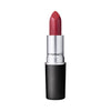 Mac Frost Lipstick מאק שפתון-GLAM42