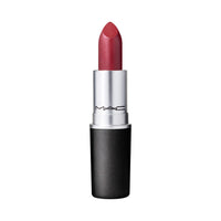 Mac Frost Lipstick מאק שפתון-GLAM42