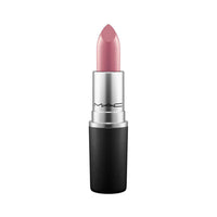 Mac Frost Lipstick מאק שפתון פרוסט