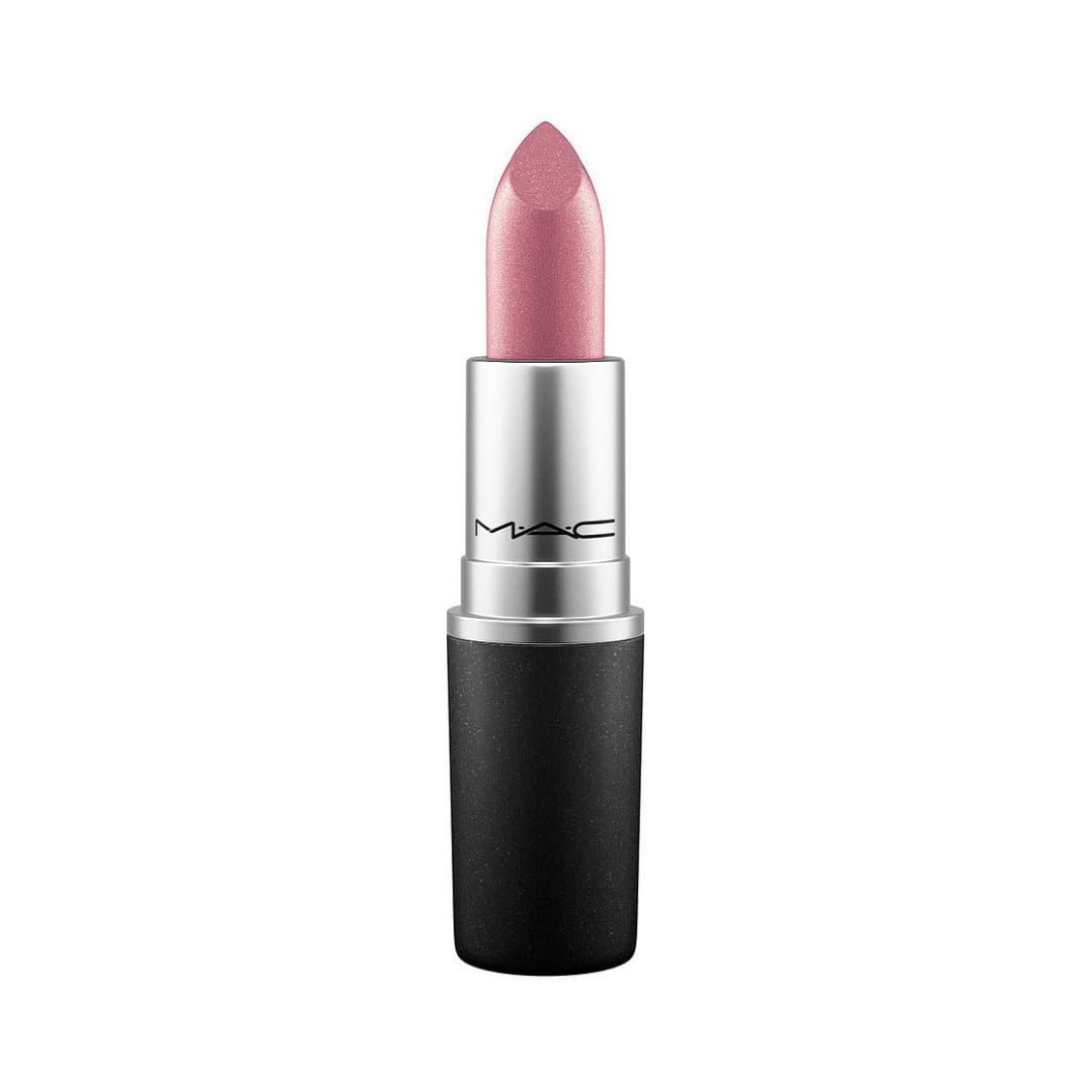 Mac Frost Lipstick מאק שפתון פרוסט