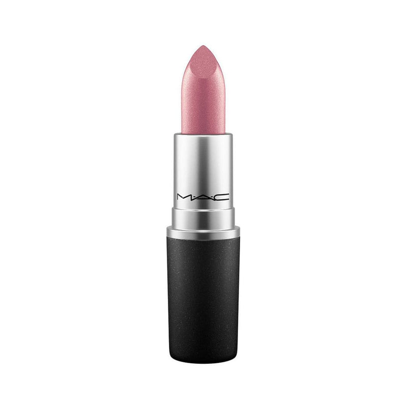 Mac Frost Lipstick מאק שפתון פרוסט