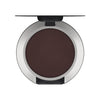 Powder Kiss Soft Matte Eye Shadow מאק צללית לעיניים