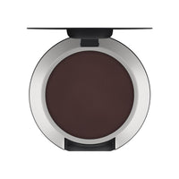 Powder Kiss Soft Matte Eye Shadow מאק צללית לעיניים